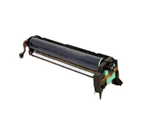 [Расходные материалы] Ricoh Блок фотобарабана в сборе для Ricoh MPC2004/2504 (ч/б-60000стр,цв-48000стр) (D2442229/D2442209/TD2442250/D2442250)