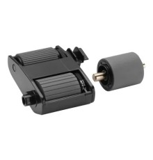 Комплект замены роликов автоподатчика HP J8J95A (150 000 стр)