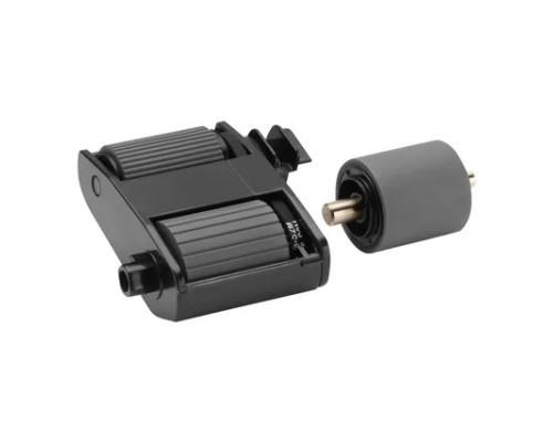 [Запасные части для принтеров и копиров] Комплект замены роликов автоподатчика HP J8J95A (150 000 стр)