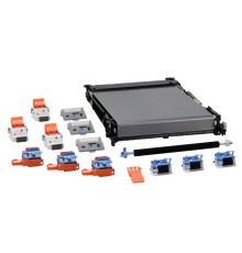 Комплект замены блока переноса изображения HP P1B93A (150 000 стр)