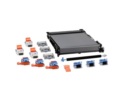 [Расходные материалы] Комплект замены блока переноса изображения HP P1B93A (150 000 стр)