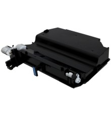 Бункер для сбора отработанного тонера HP P1B94A (100 000 стр)