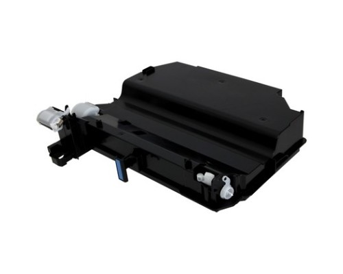 [Расходные материалы] Бункер для сбора отработанного тонера HP P1B94A (100 000 стр)