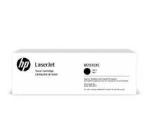 Картридж лазерный HP 415X W2030XC черный (7500стр.) для HP LJ M454/MFP M479 (техн.упак)