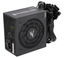 Zalman <TX> ZM700-TXII (V2) {700W, ATX12V v2.31, APFC, 14cm Fan, 80+, Retail}