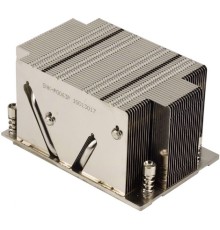 Supermicro SNK-P0063P Радиатор