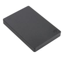 Seagate Portable HDD 2TB Basic STJL2000400 {USB 3.0, 2.5
