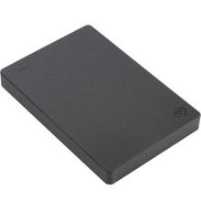 Seagate Portable HDD 2TB Basic STJL2000400 {USB 3.0, 2.5