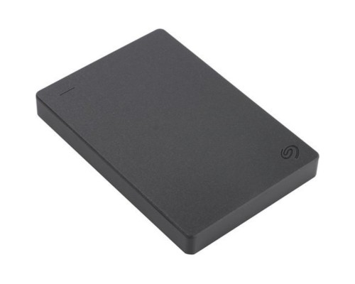 [Носитель информации] Seagate Portable HDD 2TB Basic STJL2000400 {USB 3.0, 2.5