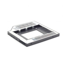 Шасси Gembird MF-95-01 (для установки 2.5
