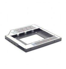 Шасси Gembird MF-95-01 (для установки 2.5