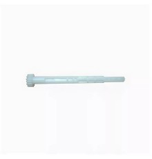 Шестерня Z16S Kyocera