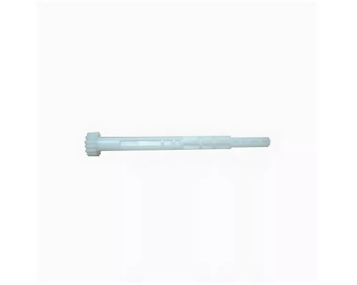 [Расходные материалы] Шестерня Z16S Kyocera