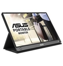 ASUS LCD 15.6