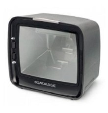 Datalogic MGL34,ENH,N,FACT,1D/2D,C/W,N,N,EU,USB Сканер