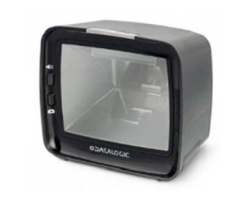 [Datalogic сканеры штрих-кодов] Datalogic MGL34,ENH,N,FACT,1D/2D,C/W,N,N,EU,USB Сканер