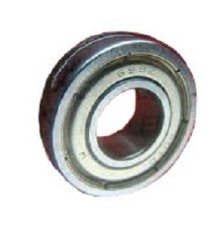 Шариковый подшипник - 8X19X6 Ricoh MP 6001SP