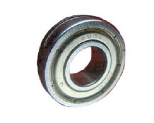 [Расходные материалы] Шариковый подшипник - 8X19X6 Ricoh MP 6001SP