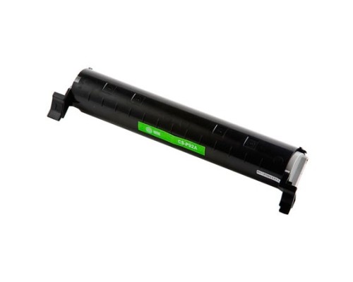 [расходные материалы] Картридж лазерный Cactus CS-P92A черный (2000стр.) для Panasonic KX-FAT92A7/MB263/MB763/MB773