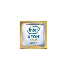 CPU Intel Xeon Gold 6240R OEM