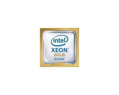 [Процессор] CPU Intel Xeon Gold 6240R OEM
