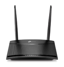 TP-Link TL-MR100 N300 4G LTE Wi-Fi роутер
