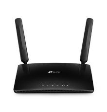 TP-Link TL-MR150 N300 4G LTE Wi-Fi роутер