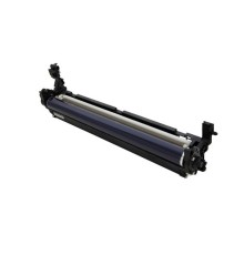 Чёрный блок фотобарабана в сборе для Ricoh MPC3004-6004 (400000стр)