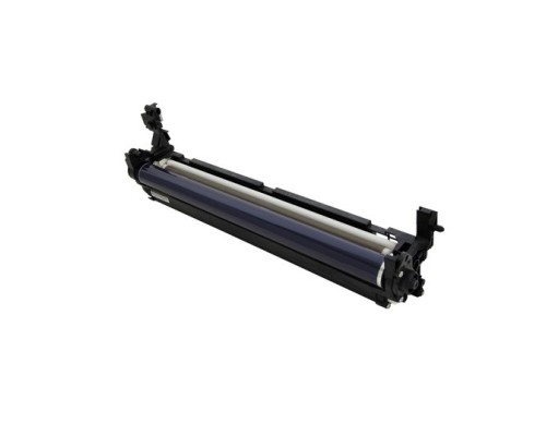 [Расходные материалы] Чёрный блок фотобарабана в сборе для Ricoh MPC3004-6004 (400000стр)