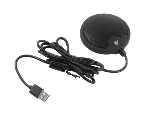 [Микрофоны MAONO] MAONO AU-BM10