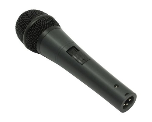 [Микрофоны MAONO] MAONO AU-K04