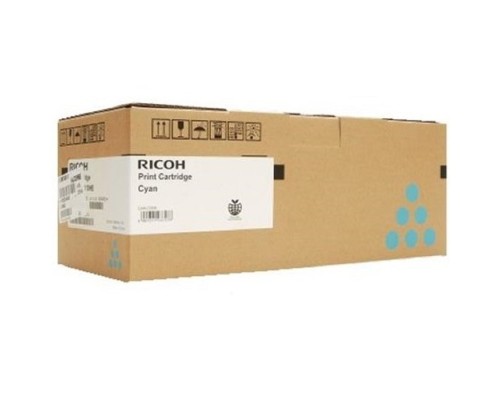 [Расходные материалы] Тонер Ricoh C,SP C840E SP 840DN/ C842DN