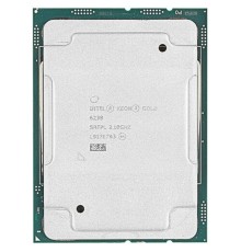 CPU Intel Xeon Gold 6238R OEM