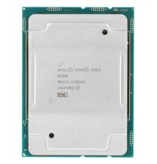 CPU Intel Xeon Gold 6230R OEM