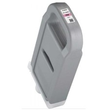 Картридж CANON PFI-1700 PM фото-пурпурный,  700 мл