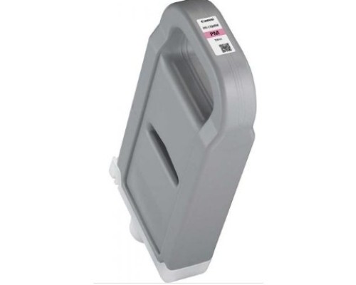 [Расходные материалы] Картридж CANON PFI-1700 PM фото-пурпурный,  700 мл