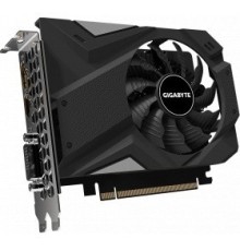 Gigabyte GV-N1656OC-4GD  RTL