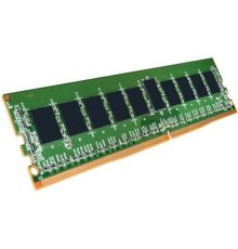Память DDR4 Lenovo 4ZC7A08710 64Gb RDIMM ECC Reg LP 2933MHz