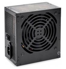 DEEPCOOL DE600 ( v2)