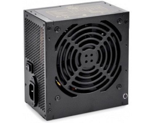 [Блок питания] DEEPCOOL DE600 ( v2)