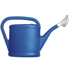 РОС 77379/67520 Лейка садовая 10 л