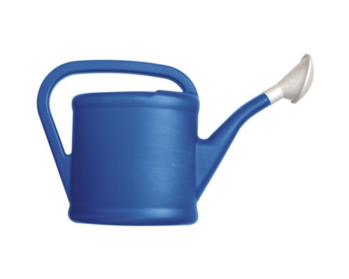 [ Шланги] РОС 77379/67520 Лейка садовая 10 л