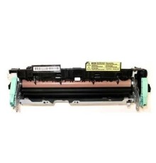 Печь для Samsung ML-3310/3710/3750/SL-M3820/3870/4020/4070/SCX-4833/5637/ Xerox  Phaser 3320/WC 3315/3325 (JC91-01024A/126N00411) (O)