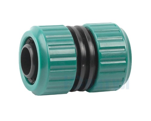 [Муфты] RACO ORIGINAL 1