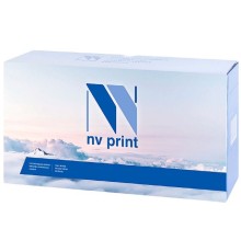 NV Print  Cartridge 057  Картридж NV-057NC для Canon i-SENSYS LBP223dw/226dw/228x/MF443dw/445dw/446x/449x (3100k) (БЕЗ ЧИПА) ( БЕЗ ГАРАНТИИ)