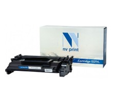 NV Print  Cartridge 057HNC  Картридж для Canon i-SENSYS LBP223dw/226dw/228x/MF443dw/445dw/446x/449x (10000k) (БЕЗ ЧИПА) ( БЕЗ ГАРАНТИИ)