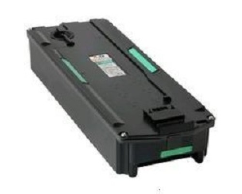 [Расходные материалы] Ricoh Емкость для сбора отработанного тонера в сборе для IMC2000-6000 (100000стр) (D0BQ6400)