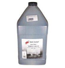 Тонер для картриджей CF218,CRG-047 (фл. 1кг) SC [TRHM102-1KG-OS]