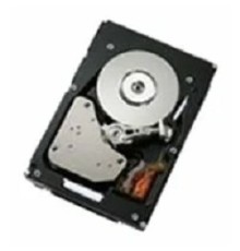 85Y5864/00Y2683 Жесткий диск 600GB 2.5