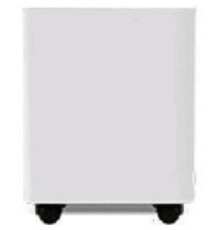 Тумба высокая тип 56 для Ricoh MP2014D/AD (устанавливается с базовым или одним доп.лотком) (933447)